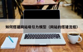 汉中如何搭建网站吸引力模型（网站的搭建流程）