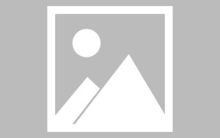 汉中柳州搭建网站收费（柳州网站建站费用）